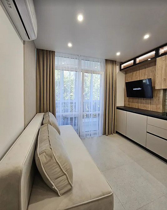 Продаж 2к квартири 70 кв. м на вул. Будного Степана Тернопіль - фото 4