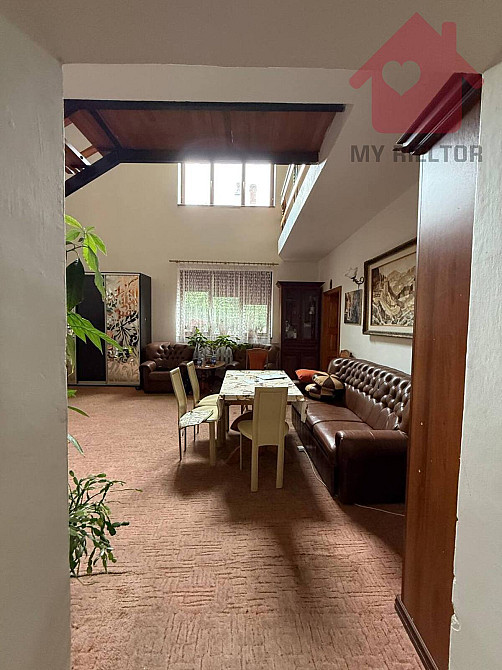 Продаж будинку в компотному районі! Uzhhorod - photo 18