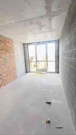 Продаж 1к квартири в ЖК Діброва Парк Kiev