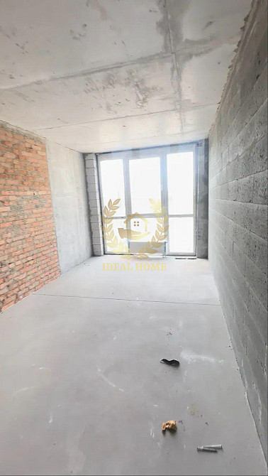 Продаж 1к квартири в ЖК Діброва Парк Kiev - photo 5