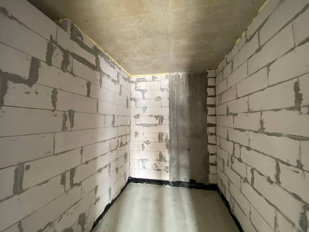 Продаж Квартира 3-кімнатна, 2/8 поверх на вул. Дубенська Kremenets' - photo 10