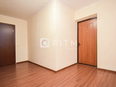 Продаж 3к Квартира 82.5 кв.м Золотогірська вулиця 14А Тернопіль - фото 18