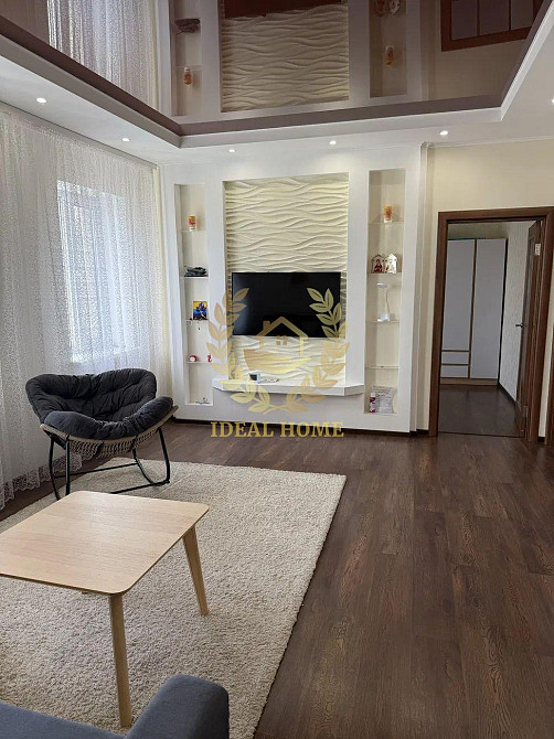 Продаж Будинок 4-кімнатний на Бурки Николая ул., 29 Vasylkiv - photo 7