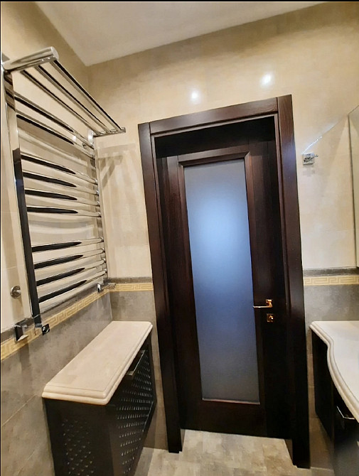 3 ком.квартира на Французском бульваре Odessa - photo 11