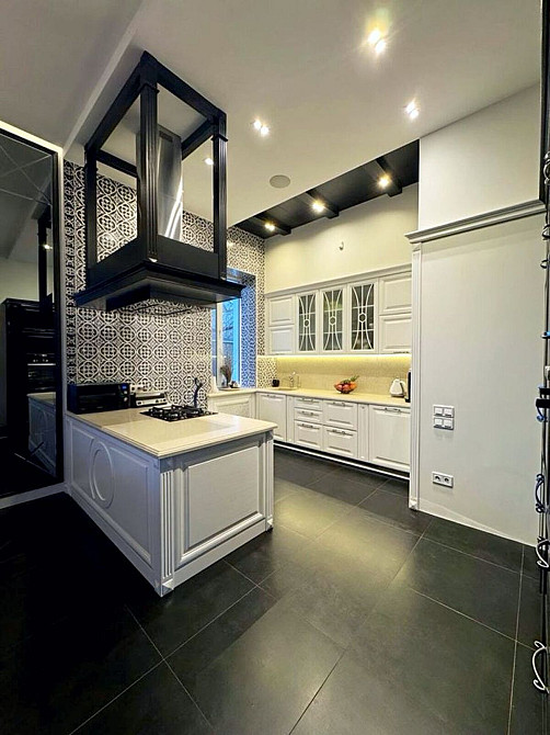 Продаж Будинок на Марии Заньковецкой Днепр - изображение 7