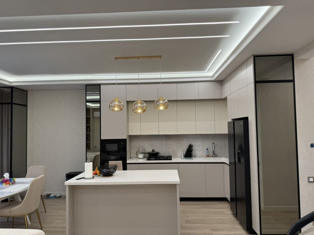 Продаж Будинок 4-кімнатний на ул. Николая Гумилева, 5в Одеса - фото 20