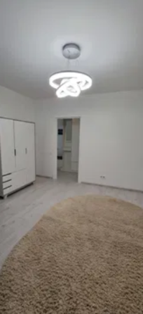 Продаж Квартира 2-кімнатна на ул. Проценко, 50/1 Одесса