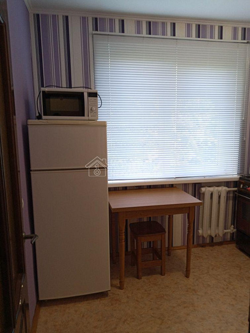 Продаж Квартира 1-кімнатна, 3/5 поверх на вул. Дерев'янка Харків - фото 3