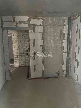 Продаж Квартира 1-кімнатна, 7/19 поверх на вул. Гвардійців Широнінців Харків