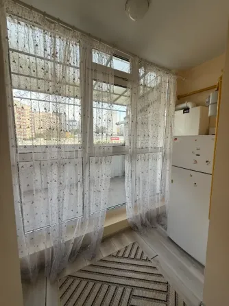 For rent 1-room Apartment 45 sq.m Січових Стрільців,2 Khmel'nyts'kyy