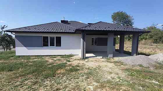 Продаж Будинок Vinnytsya