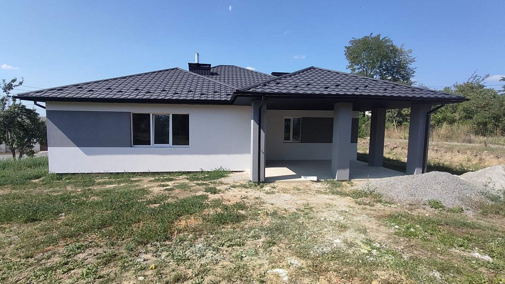 Продаж Будинок Вінниця - фото 4