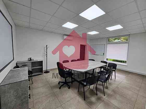 Продаж приміщення вільного призначення на Собранецька, 150 поверх - 1 Uzhhorod