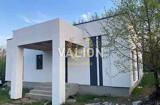 Продаж будинку Віта-Поштова 18 км від Києва 