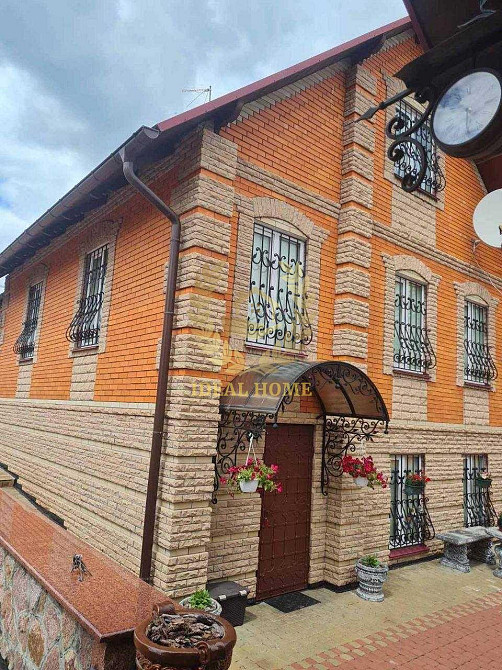 Продам будинок з євроремонтом у селі Триліси,  - фото 5