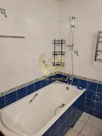 Продаж Квартира 1-кімнатна на Кудрявская ул., 31/33 Київ