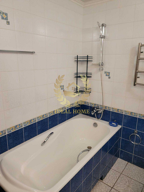 Продаж Квартира 1-кімнатна на Кудрявская ул., 31/33 Kiev - photo 4