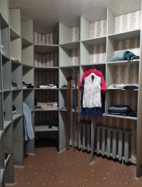 Продаж земельної ділянки 0.1 соток на ул. КООП Глория (8 линия), 16 Нерубайське - фото 12