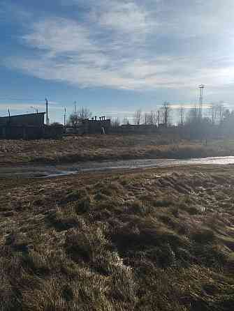 Продаж земельної ділянки 24 соток Черніїв