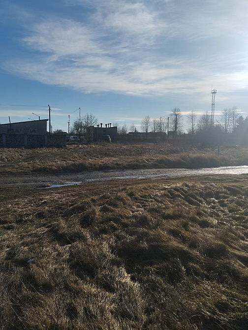 Продаж земельної ділянки 24 соток Черніїв - фото 5