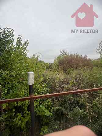 Продаж земельної ділянки 9 соток Uzhhorod