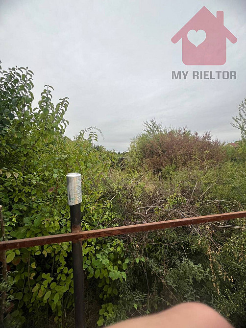 Продаж земельної ділянки 9 соток Uzhhorod - photo 5