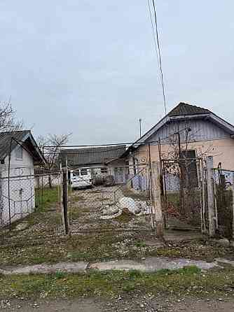 Продаж Будинок на Гагаріна, 10 Загвіздя