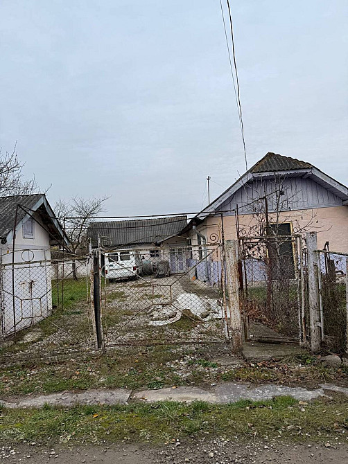 Продаж Будинок на Гагаріна, 10 Загвіздя - фото 4