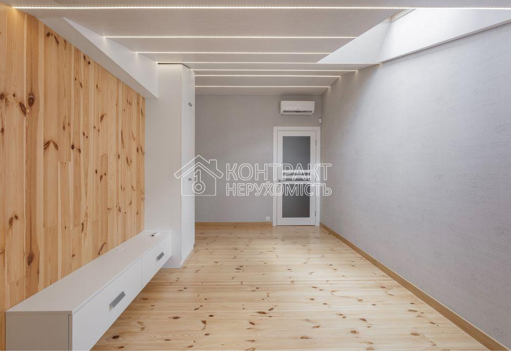 Продаж Квартира 3-кімнатна, 5/5 поверх на вул. Дмитрівська Kharkiv - photo 18