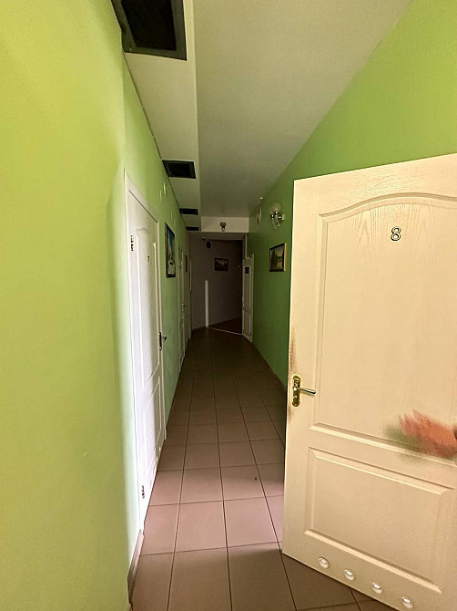 Продаж готовий бізнес на вул. Стрийська приміщень - 10, поверх - 3/3 Львів - фото 4
