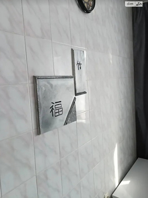 Оренда Квартира 2-кімнатна, 10/10 поверх на Петра Григоренка, 7В Київ - фото 9