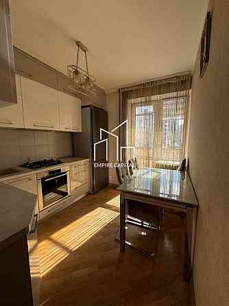 Продаж 2к Квартира 51.7 кв.м Освицька вул. L'viv