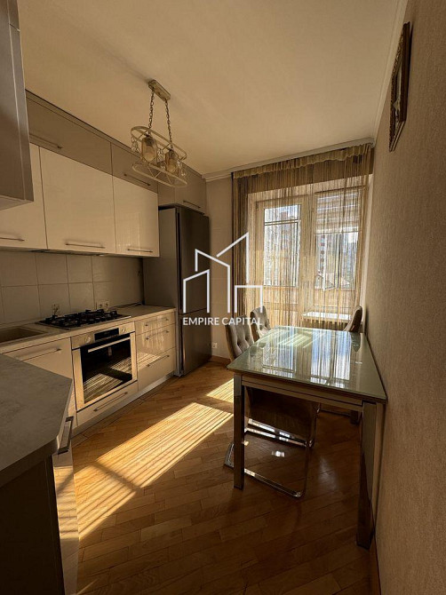 Продаж Квартира 2-кімнатна, 5/9 поверх на вул. Освицька Львів - фото 1