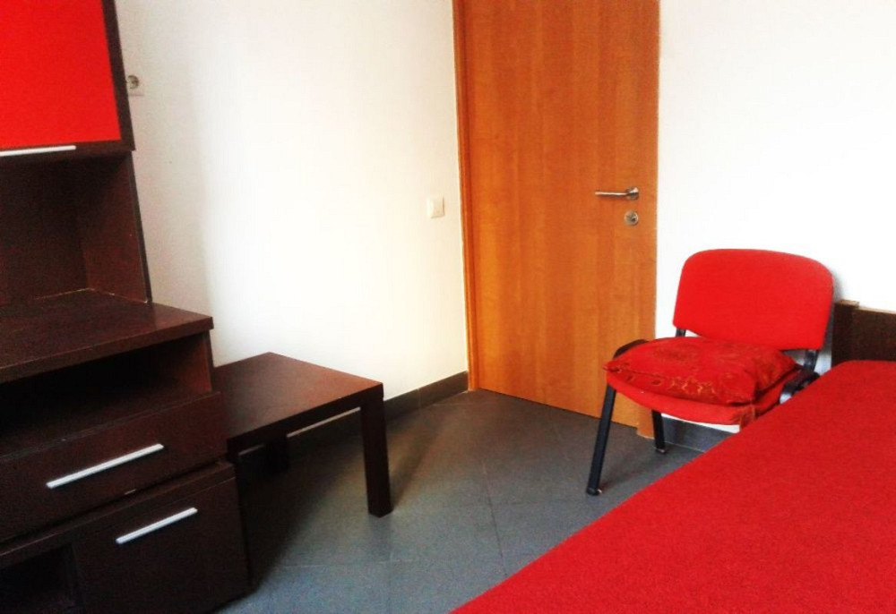 Оренда Квартира 1-кімнатна, 1/1 поверх на Кловский спуск, 4 Київ - фото 4