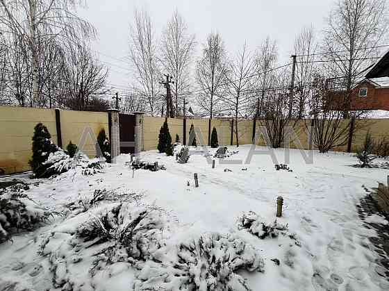 Продаж Будинок 6-кімнатний на Княгині Ольги вул., 44 Петропавлівська Борщагівка