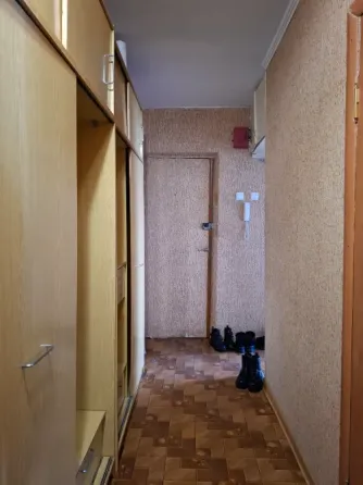 Продаж 4к Квартира 86.6 кв.м Владислава Українця Хмільник