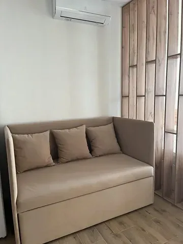 Оренда 1к Квартира 34 кв.м ЖК Кращий Дім Дніпро - фото 10