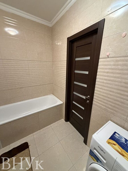 Продаж Квартира 1-кімнатна, 4/6 поверх на Мельника Ivano-Frankivs'k - photo 14