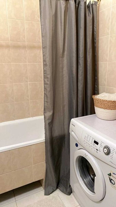 Оренда Квартира 2-кімнатна, 3/5 поверх на Миколи Міхновського, 32а Київ - фото 10