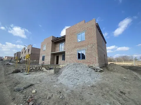 Продаж 2-поверховий   100 кв.м 4 кімн. на Кулика і Гудачека (Макарова) вулиця Рівне - фото 13