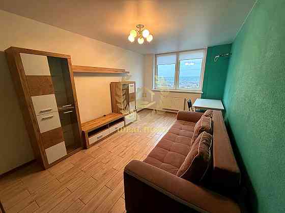 Купівля 1кімнатної квартири на Осокорках Київ
