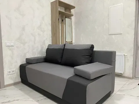 Оренда 2к Квартира 45 кв.м ЖК Баку Дніпро - фото 8