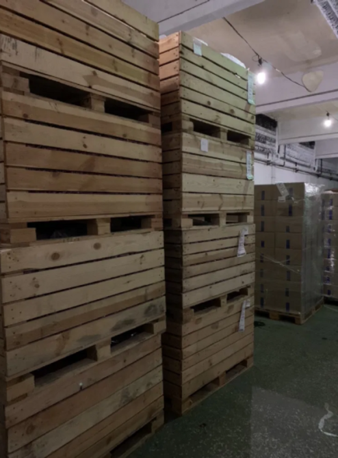 Оренда приміщення вільного призначення на Чехова поверх - 1/1 Винница - изображение 3