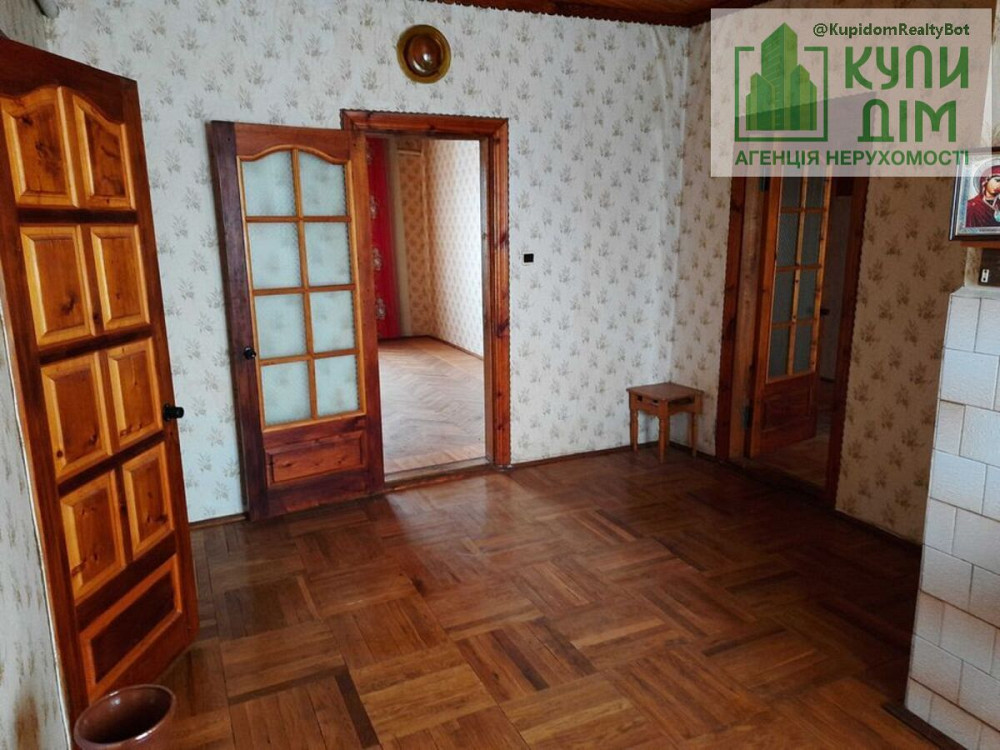 Продам розкішний будинок та в подарунок чисте повітря. Кропивницький - фото 13