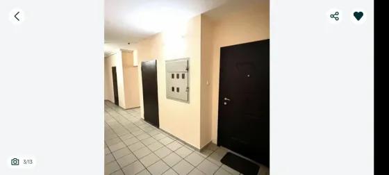 Світла 1к квартира драгоманова 40з мПозняки. Новобудова, з красивим видом Київ