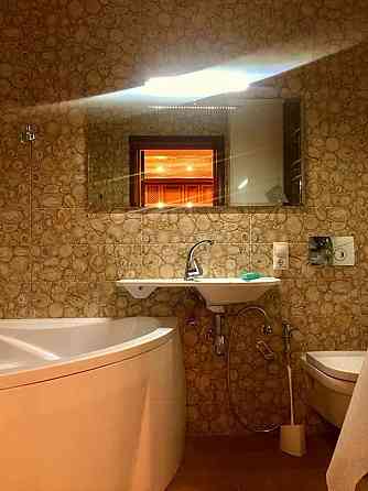 Оренда Квартира 1-кімнатна, 10/25 поверх на ул. Завальная, 10г Київ