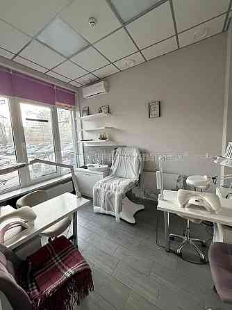 Оренда приміщення вільного призначення на Богатирська вул., 6А приміщень - 5, поверх - 1/25 Киев