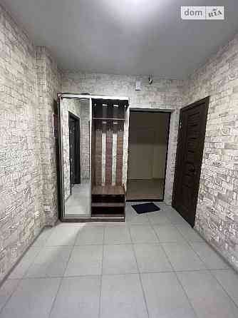 Оренда Квартира 2-кімнатна, 5/21 поверх на Отрадный пр., 2 Київ