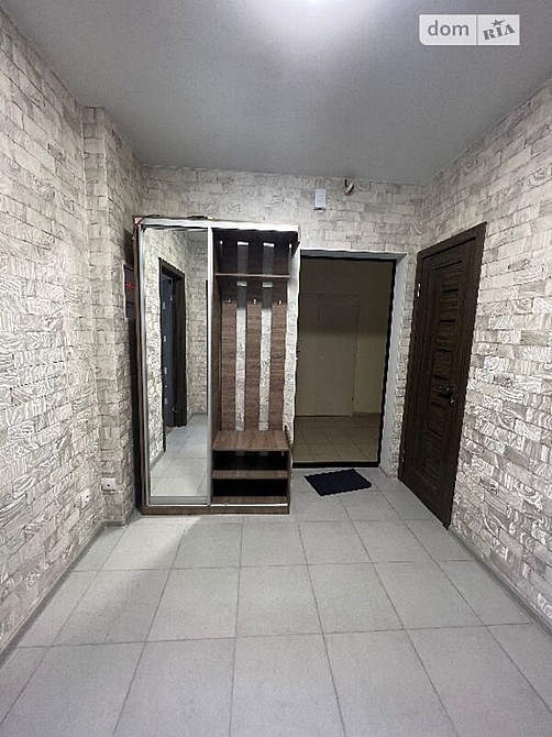 Оренда Квартира 2-кімнатна, 5/21 поверх на Отрадный пр., 2 Київ - фото 3