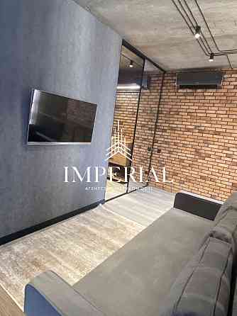 Оренда Квартира 1-кімнатна, 13/21 поверх на вул. Глибочицька Kiev